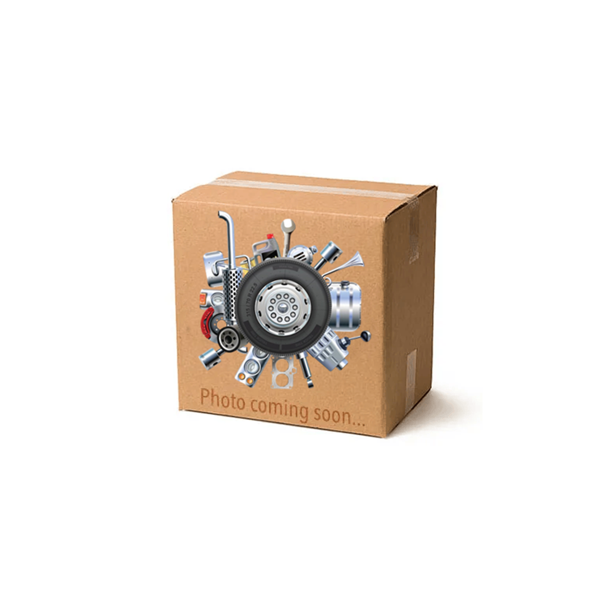 Awaiting product image